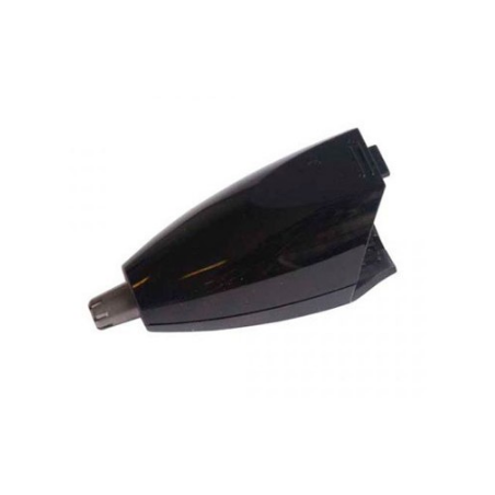 RECORTADOR DE VELLO NARIZ