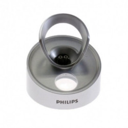 BASE DE CARGA HQ9190