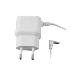 ADAPTADOR PARA MONITOR DE BEBE