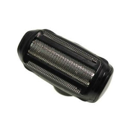 CABEZAL PLÁSTICO + CUCHILLA