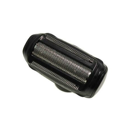 CABEZAL PLÁSTICO + CUCHILLA