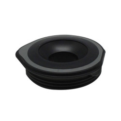 TAPA PARA  VASO DE  LICUADORA HR20XX