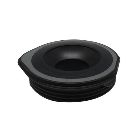 TAPA PARA  VASO DE  LICUADORA HR20XX
