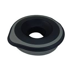 TAPA PARA  VASO DE  LICUADORA HR20XX 2