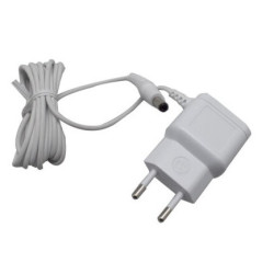 ADAPTADOR DEPILADORA 13V