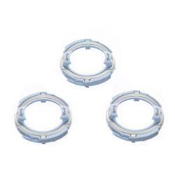 SUJETADOR DE CUCHILLAS