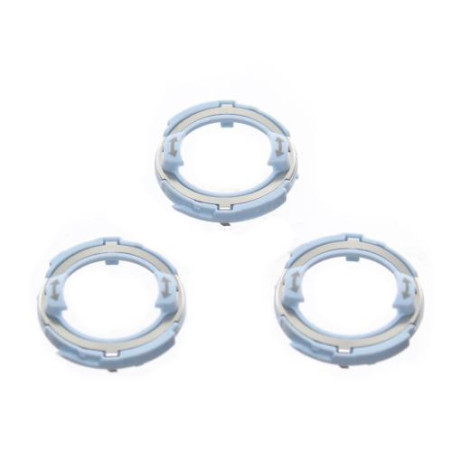 SUJETADOR DE CUCHILLAS