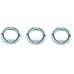 SUJETADOR DE CUCHILLAS 2