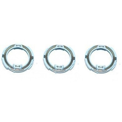 SUJETADOR DE CUCHILLAS