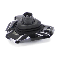 BASE CABEZOTE ESPIRAL 2