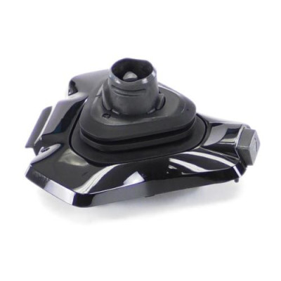 BASE CABEZOTE ESPIRAL