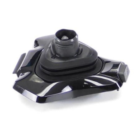 BASE CABEZOTE ESPIRAL