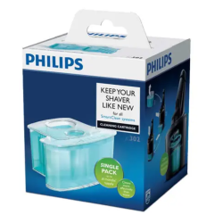 CARTUCHO SMARTCLEAN S9041 (SERIE 5000 - 7000 - 9000)