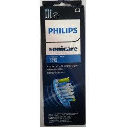 CAJA CEPILLOS DIENTES AZUL PREMIUM CLEAN X3  STANDARD...