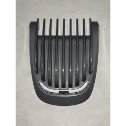 PEINE DE CORTE  2MM (BARBA)