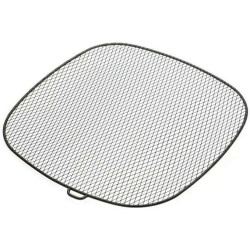 MALLA EXTRAIBLE PARA CANASTA FREIDORAS (HD9630 HD965X...