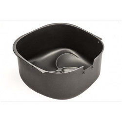 CESTA PARA FREIDORAS ( HD9630 HD965X  HD9750)