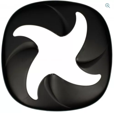 BANDEJA COLECTOR DE ACEITE FREIDORAS ( HD9630...