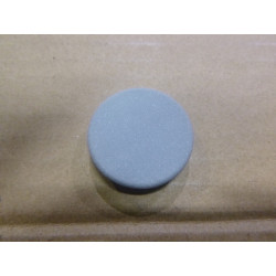 CABEZA DE PEDICARE GISELE (BCR -BRE)