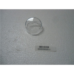 GORRO PROTECTOR GISELE SERVICIO (BCR -BRE)