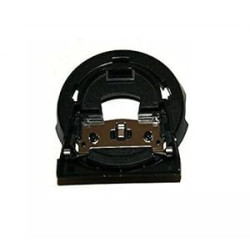 CARCASA DE RECORTADORA QC55XX