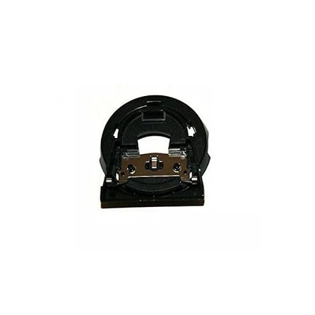 CARCASA DE RECORTADORA QC55XX