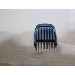 PEINE DE CORTE IZQUIERDO 41MM  (MG57XX - MG77XX)