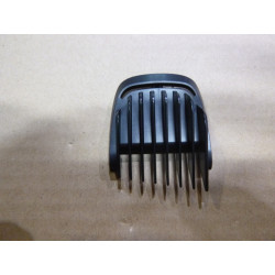 PEINE CORTE DERECHO 41MM  (MG57XX - MG77XX)