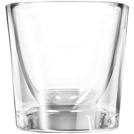 VASO CARGADOR DE VIDRIO SONICARE