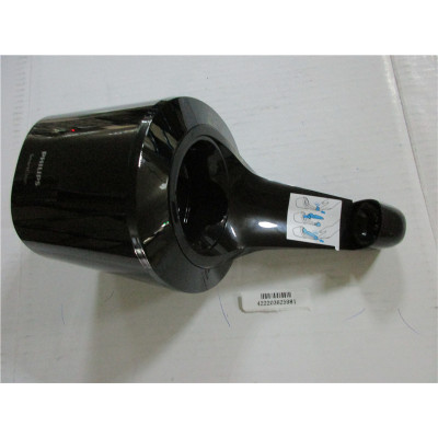 BASE LIMPIEZA  SMARTCLEAN S9041  (SERIE 5000 -...