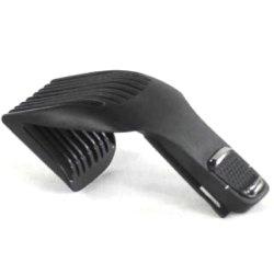 PEINE DE CORTE BG70XX