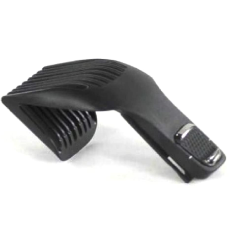 PEINE DE CORTE BG70XX