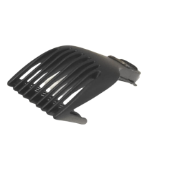 PEINE DE CORTE BG70XX 2