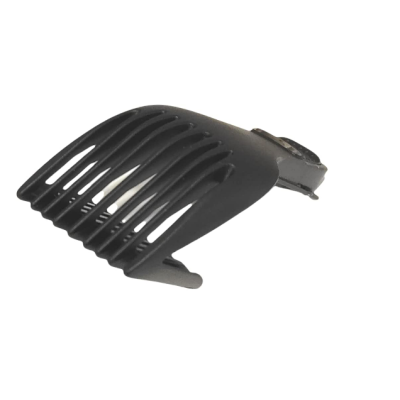 PEINE DE CORTE BG70XX