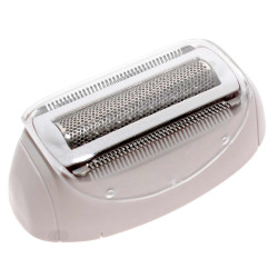 CABEZAL DE CORTE MALLA  SATINELLE + TAPA PROTECTORA