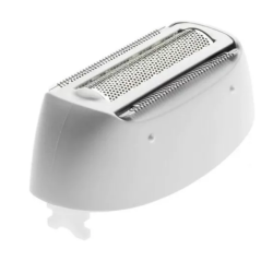 CABEZAL DE CORTE MALLA