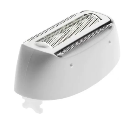 CABEZAL DE CORTE MALLA