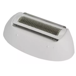 CABEZAL DE CORTE MALLA 2