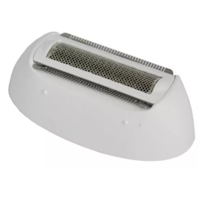 CABEZAL DE CORTE MALLA