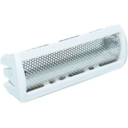 MALLA PARA CABEZAL DEPILADORA