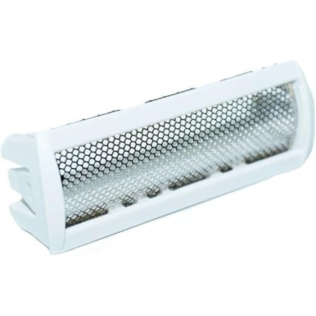 MALLA PARA CABEZAL DEPILADORA