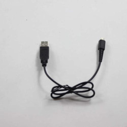 CABLE DE DATOS USB