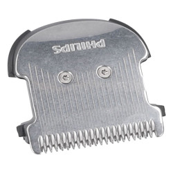 CABEZAL DE CORTE  HC74XX -HC94XX