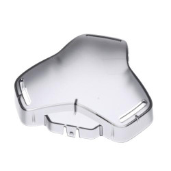 TAPA PROTECTORA S55XX SP987X SP984X