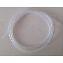 MANGUERA O TUBO EXTRACTOR DE LECHE
