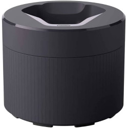 BASE CÁPSULA DE LIMPIEZA RÁPIDA QUICK CLEANING CLEAN POD