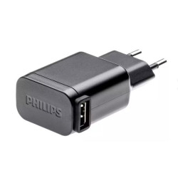 ADAPTADOR USB NEGRO - SONICARE