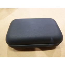 ESTUCHE DE VIAJE ONE BLADE QP65XX