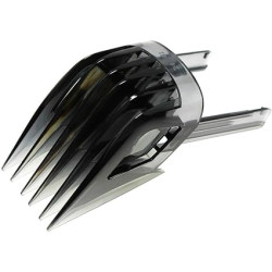 PEINE DE CORTE GRANDE 24-42 MM