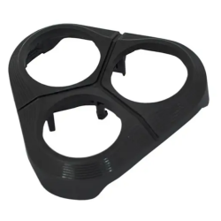 CABEZAL PLASTICO S10XX 2